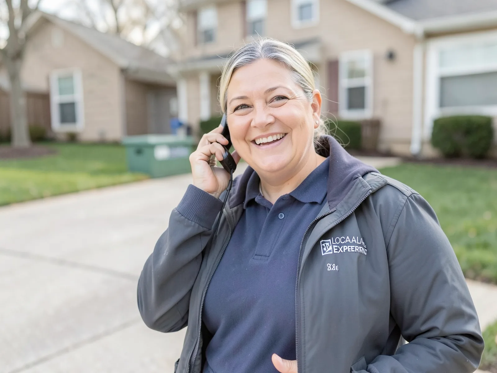24/7 HVAC Repair & AC Replacement Hertford, NC FAQs